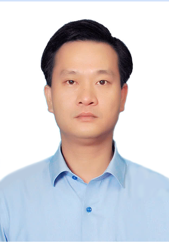 Không có ảnh